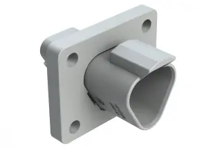 related Part Image