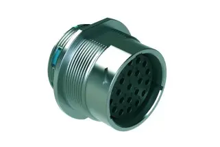 Related Part Image