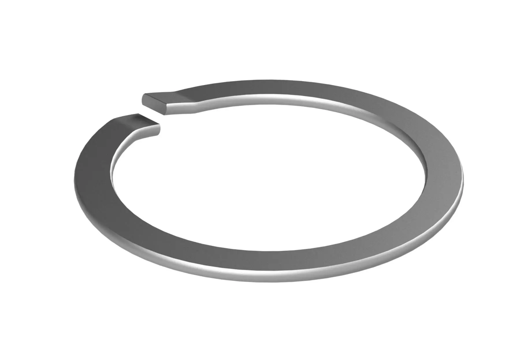 related Part Image