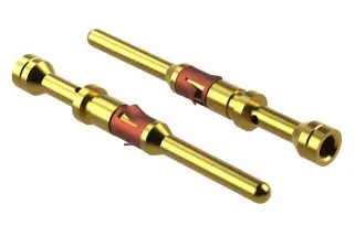 Related Part Image
