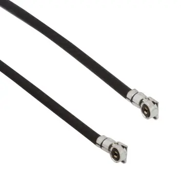 related Part Image