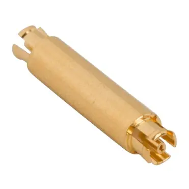 925-166A-51S by amphenol rf