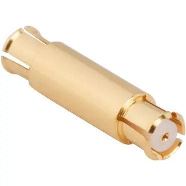 SMP-FS2A-145 by amphenol rf