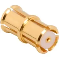 SMP-FS2A-645 by amphenol rf