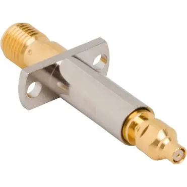 related Part Image