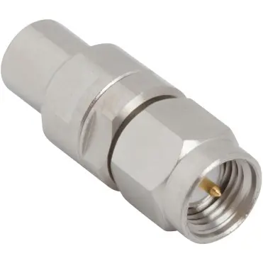 AD-SMAP-PSMPP-1 by amphenol rf