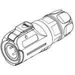 related Part Image