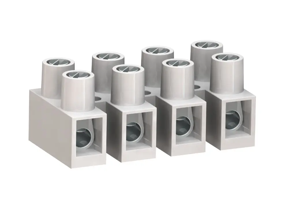 Diapositiva 1
