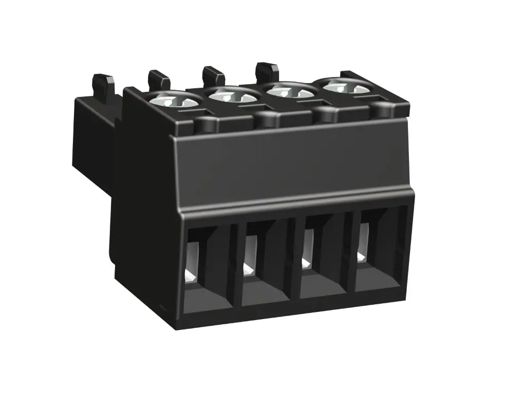 Diapositiva 1