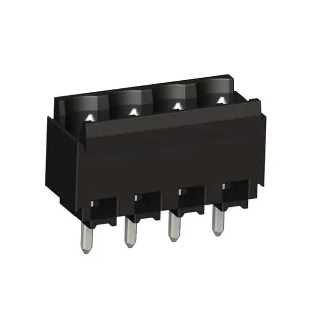 related Part Image