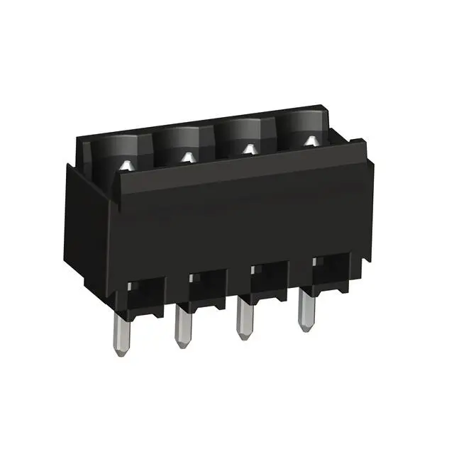 related Part Image