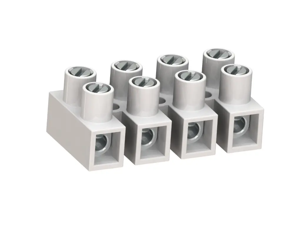 related Part Image