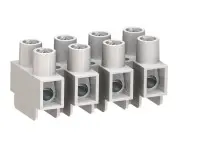 Related Part Image