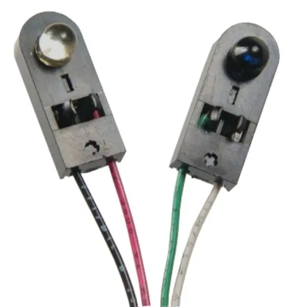OPB100-SZ by optek technology/tt electronics