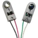 related Part Image