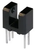 OPB625 by optek technology/tt electronics