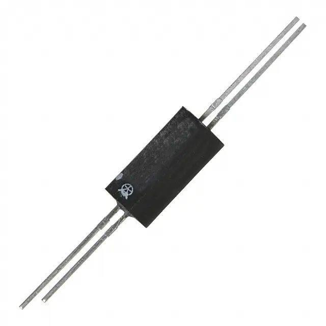 OPI1264C by optek technology/tt electronics