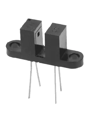 OPB853A1 by optek technology/tt electronics