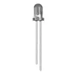 OP292A by optek technology/tt electronics