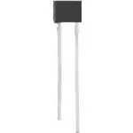 OP268FB by optek technology/tt electronics