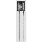 OP555B by optek technology/tt electronics