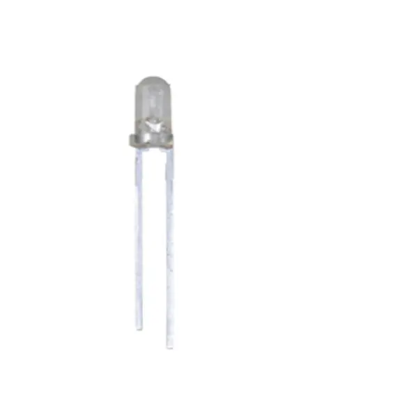 OP266A by optek technology/tt electronics