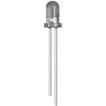 OP266AC by optek technology/tt electronics
