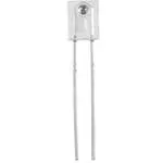 OPS691 by optek technology/tt electronics