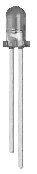 OP265A by optek technology/tt electronics