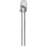 OPS667 by optek technology/tt electronics