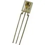 OPL561-OC by optek technology/tt electronics