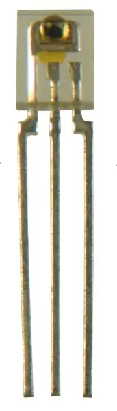 OPL560-OCA by optek technology/tt electronics
