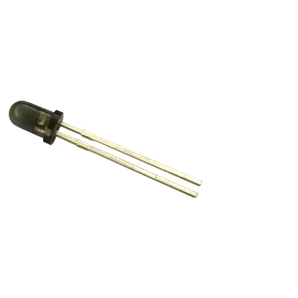 OP505C by optek technology/tt electronics