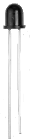 OP593A by optek technology/tt electronics