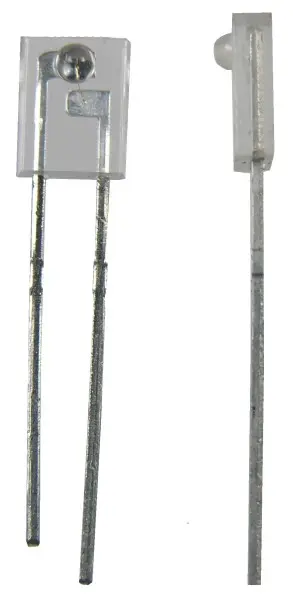OP140A by optek technology/tt electronics