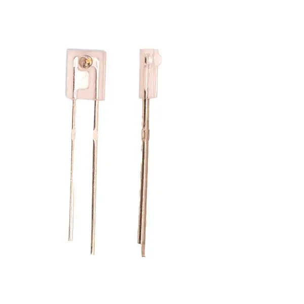 OP140D by optek technology/tt electronics