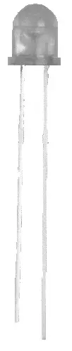 OP295A by optek technology/tt electronics