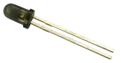 OP506A by optek technology/tt electronics