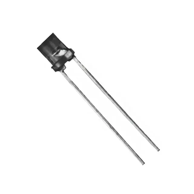 OP506W by optek technology/tt electronics