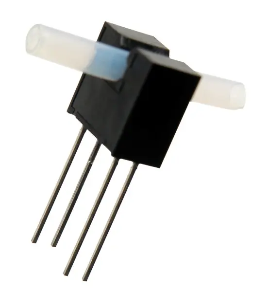 OCB350L125Z by optek technology/tt electronics