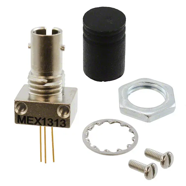 OPF422 by optek technology/tt electronics