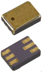 4N49U by optek technology/tt electronics