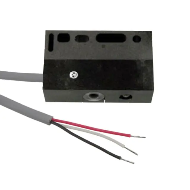 OPB720A-06Z by optek technology/tt electronics
