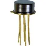 4N22A by optek technology/tt electronics