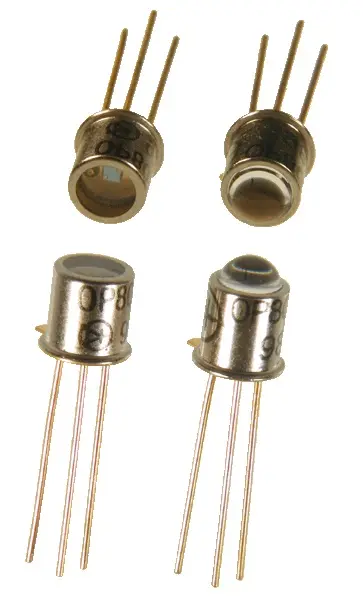 OP805SL by optek technology/tt electronics