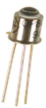 OP800A by optek technology/tt electronics