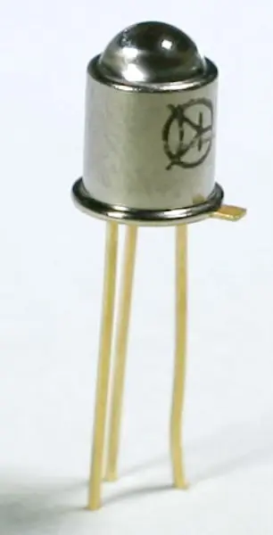 related Part Image