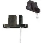 OHS3175U by optek technology/tt electronics