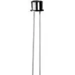 OP130W by optek technology/tt electronics