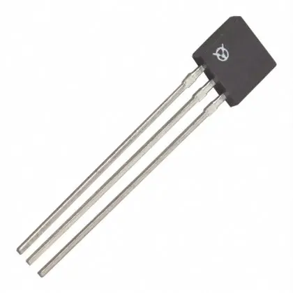 OHS3075U by optek technology/tt electronics